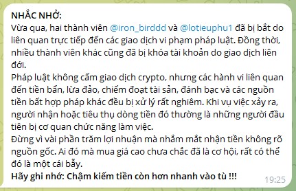 Dịch vụ mua bán tiền điện tử, exchange BINANCE, Paypal, USDT, BTC, ETH, LTC, TRX, BNB, XMR, TON, SOL, DASH, AltCoin,...