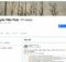 NGUYEN TIEN PHAT - 2367298383 - Techcombank bị cảnh báo lừa đảo, scam tại CheckAdmin