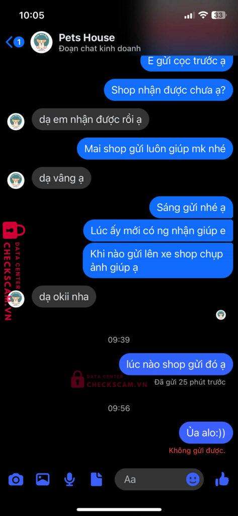 0017676899999 NGUYEN THANH TRUNG MB bị cảnh báo lừa đảo scam