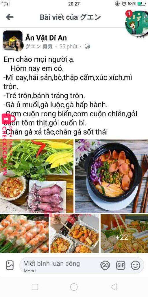 0364568774 Pham Chuc Lam MB bị cảnh báo lừa đảo scam