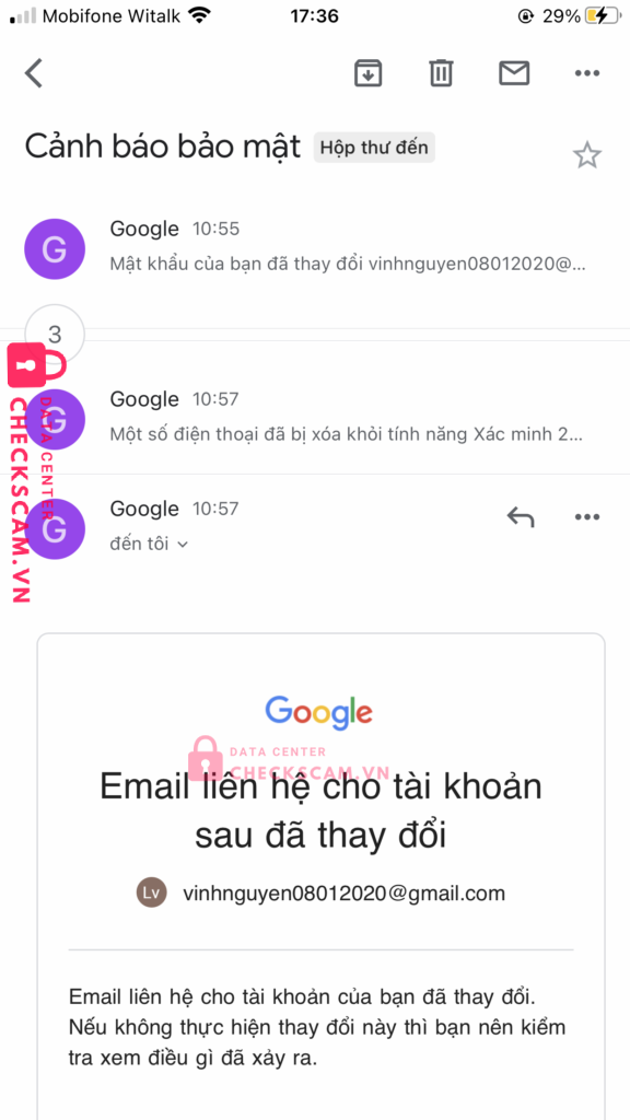 0377985715 Le Dinh Thuong MB bị cảnh báo lừa đảo scam
