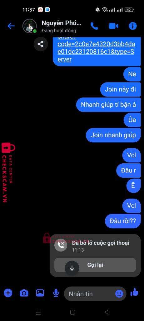 06787778899 Nguyen Phu Trong MB bị cảnh báo lừa đảo scam