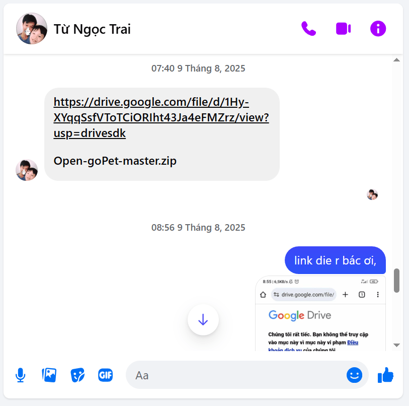 0902936744 TU NGOC TRAI AB BANK bị cảnh báo lừa đảo scam
