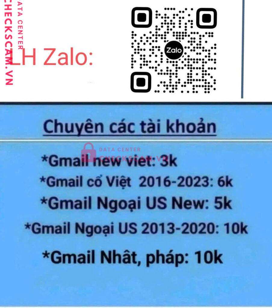 1199283865555 Hoang Quoc Huy MB bị cảnh báo lừa đảo scam