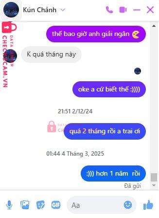 3619789686999 Le Minh Son Agribank bị cảnh báo lừa đảo scam