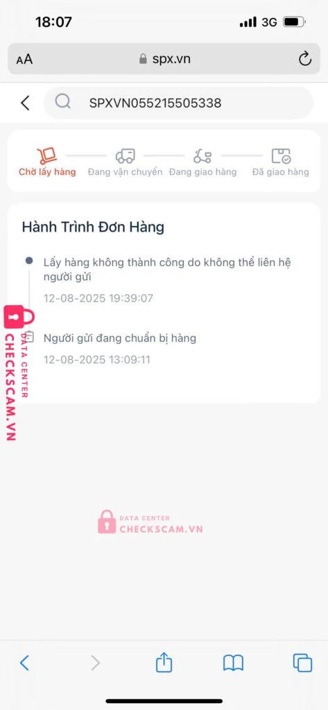 19072826516013 DO MINH TUAN Techcombank bị cảnh báo lừa đảo scam