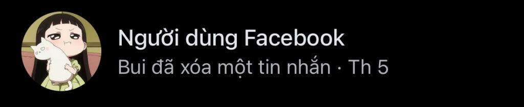 19072871154017 BUI THI THANH XUAN Techcombank bị cảnh báo lừa đảo scam