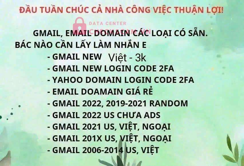 1199283865555 Hoang Quoc Huy MB bị cảnh báo lừa đảo scam