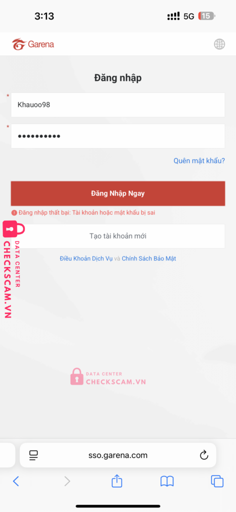 2020784789 Pham Van Dien VP BANK bị cảnh báo lừa đảo scam