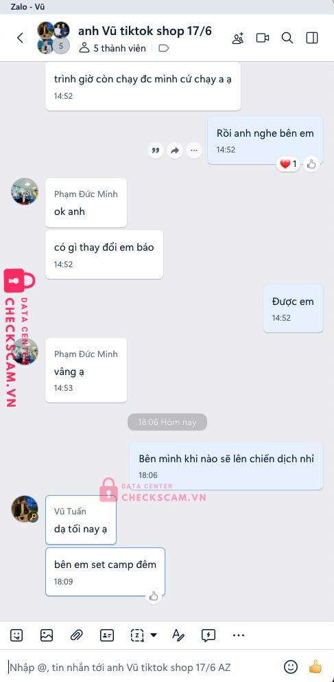 29888666888 NGUYEN KIM DUC TECHCOMBANK bị cảnh báo lừa đảo scam