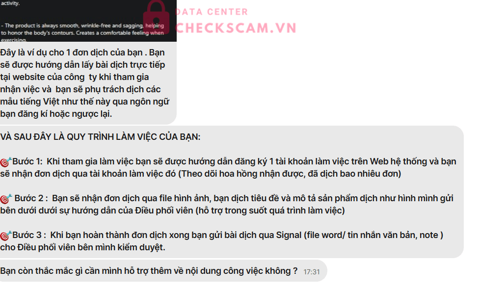100884114593 Tran Bich Nga Vietinbank bị cảnh báo lừa đảo scam
