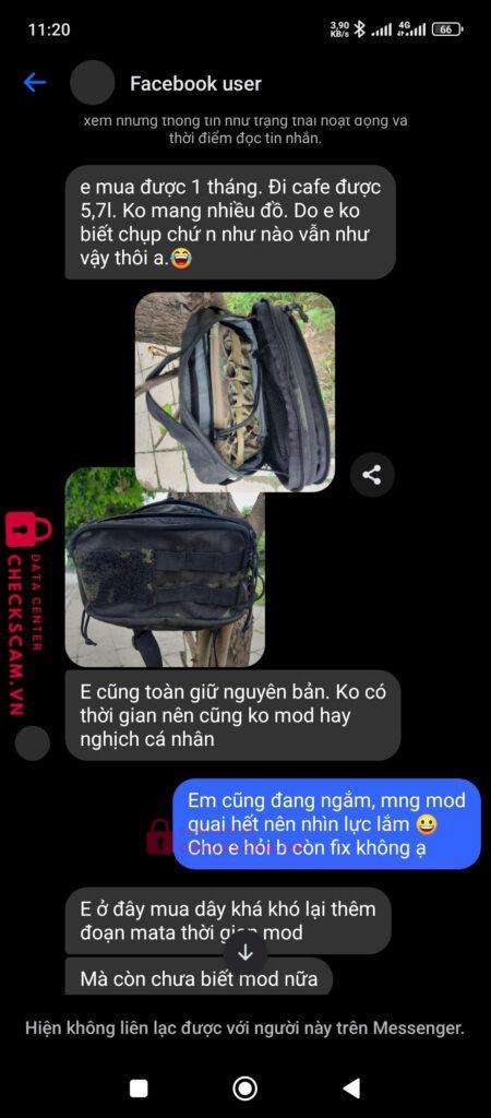 8873489995 Nguyen Thanh Doan BIDV bị cảnh báo lừa đảo scam