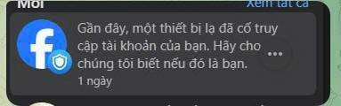636977777 VO ANH VIET MB bị cảnh báo lừa đảo scam