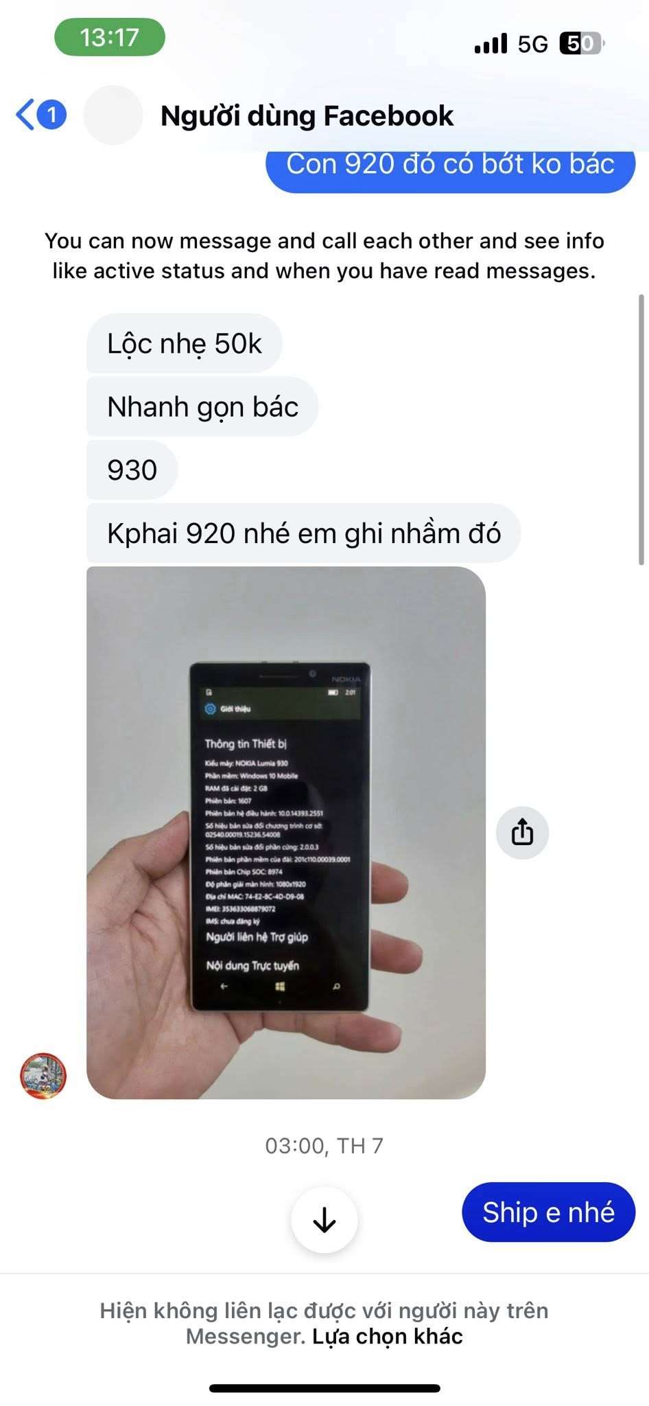 82286666666 Do Xuan Truong MB bị cảnh báo lừa đảo scam