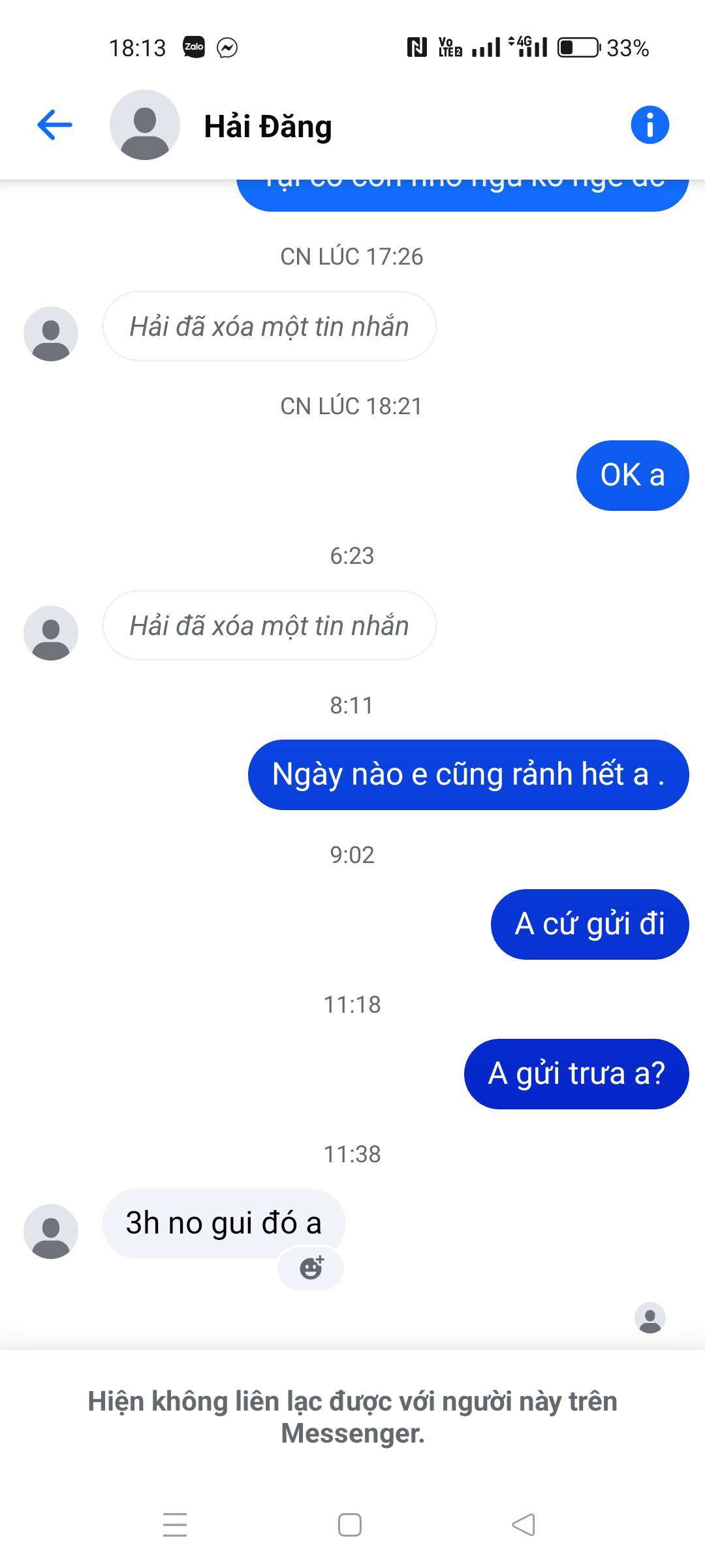 8888392658914 Tran Quoc Duy Agribank bị cảnh báo lừa đảo scam