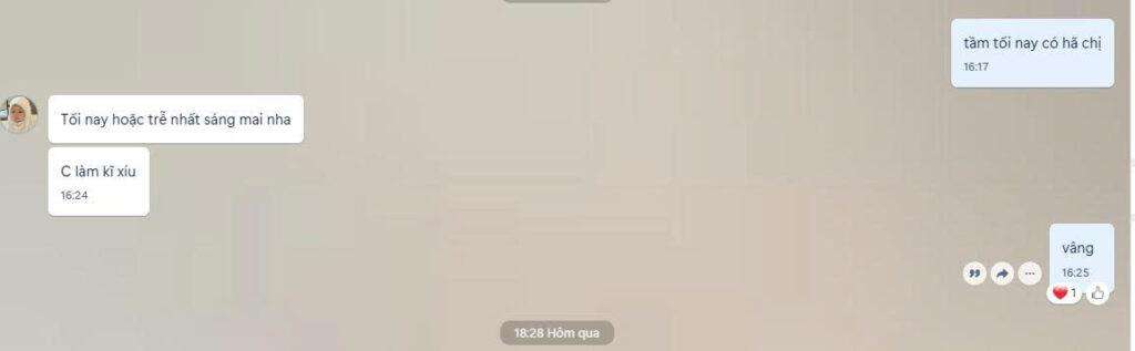 9003449999 NGUYEN THI DIEN Techcombank bị cảnh báo lừa đảo scam