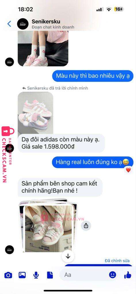 9372555555 Bui Thi Van Techcombank bị cảnh báo lừa đảo scam
