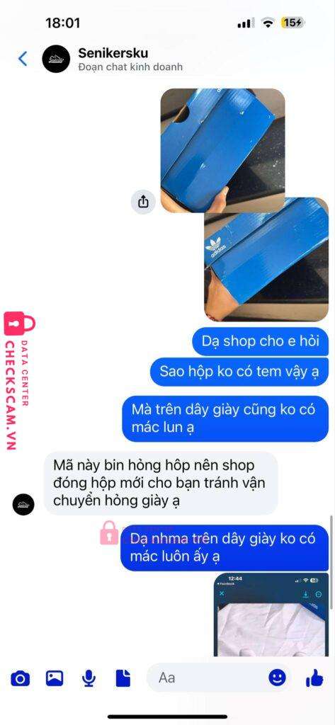 9372555555 Bui Thi Van Techcombank bị cảnh báo lừa đảo scam