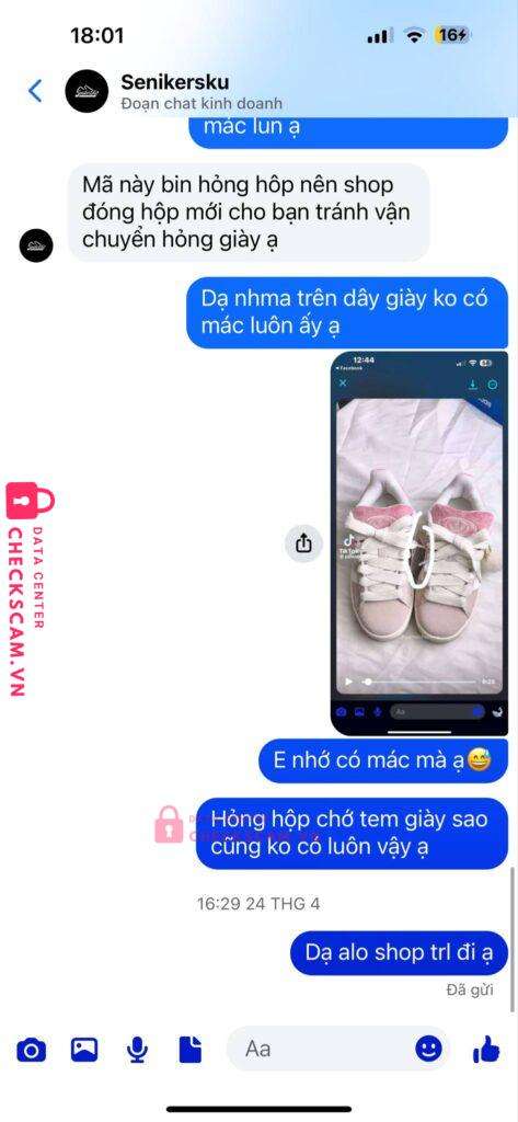 9372555555 Bui Thi Van Techcombank bị cảnh báo lừa đảo scam