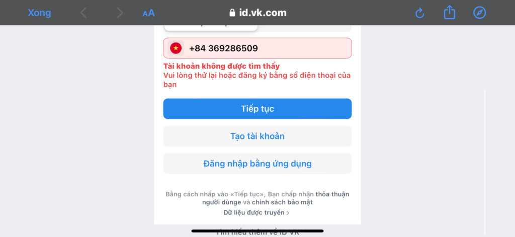 99MM24179M92415673 MA TRAN KHANH BV BANK bị cảnh báo lừa đảo scam