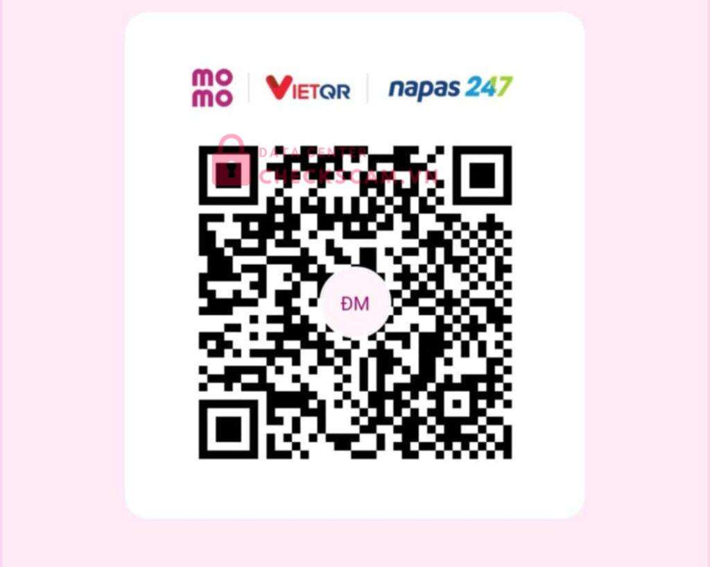 99MM25166M74626683 DANG MINH VU BV BANK bị cảnh báo lừa đảo scam