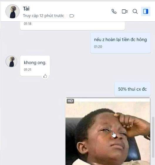 5524201 DOAN DUC TAI ACB bị cảnh báo lừa đảo scam