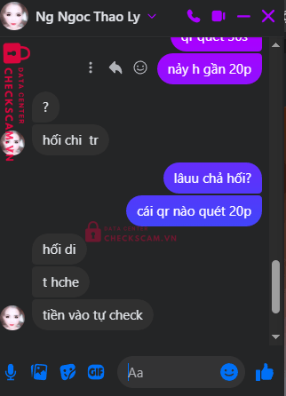 0922263788 HUYNH QUOC BINH MB Bank bị cảnh báo lừa đảo scam