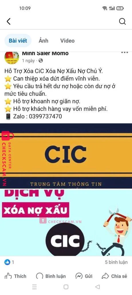 8888737679 HUYNH THI THANH Techcombank bị cảnh báo lừa đảo scam