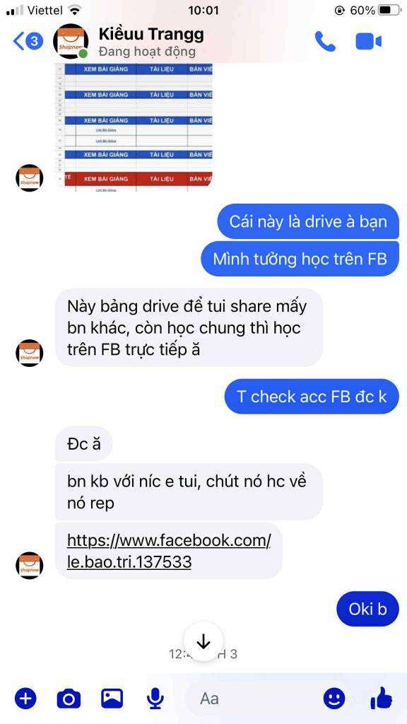 9704229208660435761 LE QUAN MB BANK bị cảnh báo lừa đảo scam