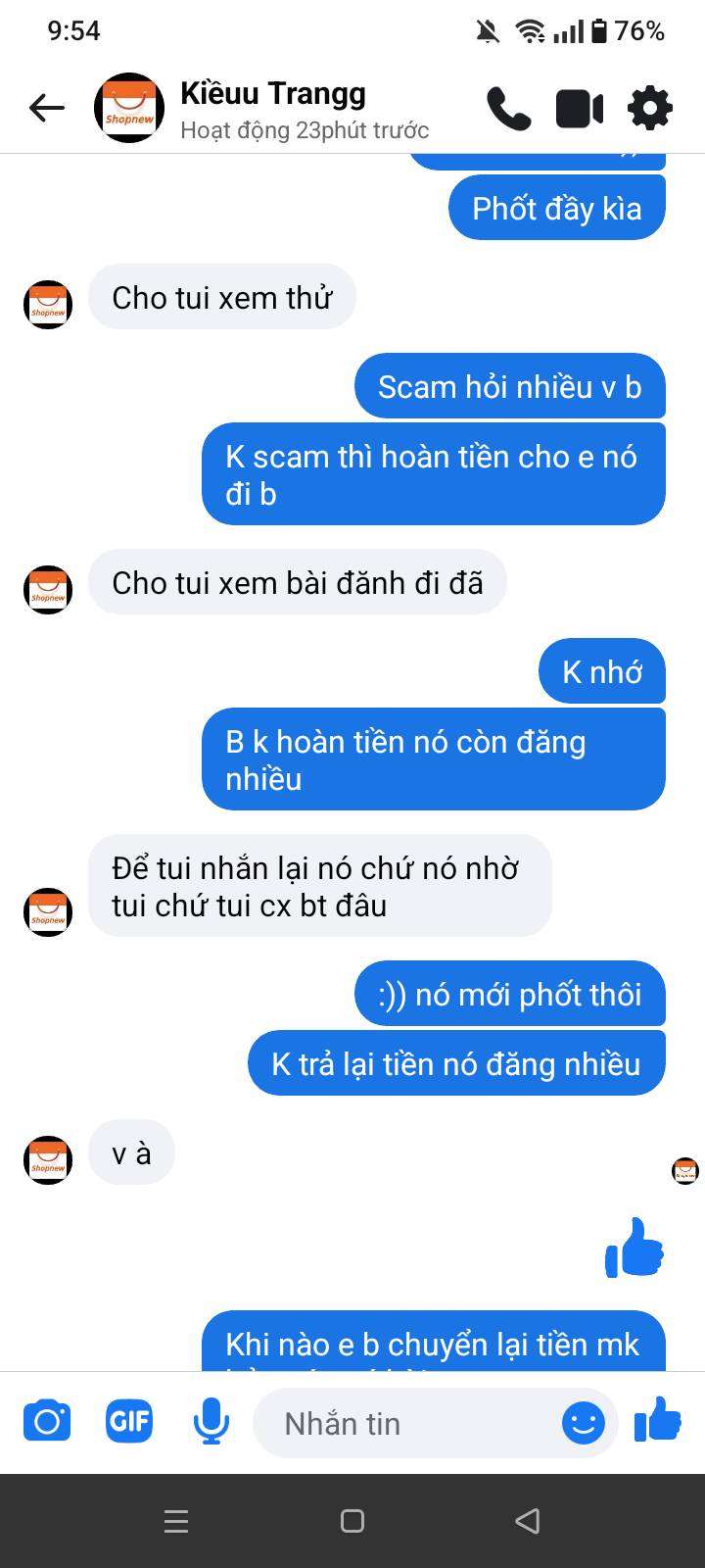 9704229208660435761 LE QUAN MB BANK bị cảnh báo lừa đảo scam