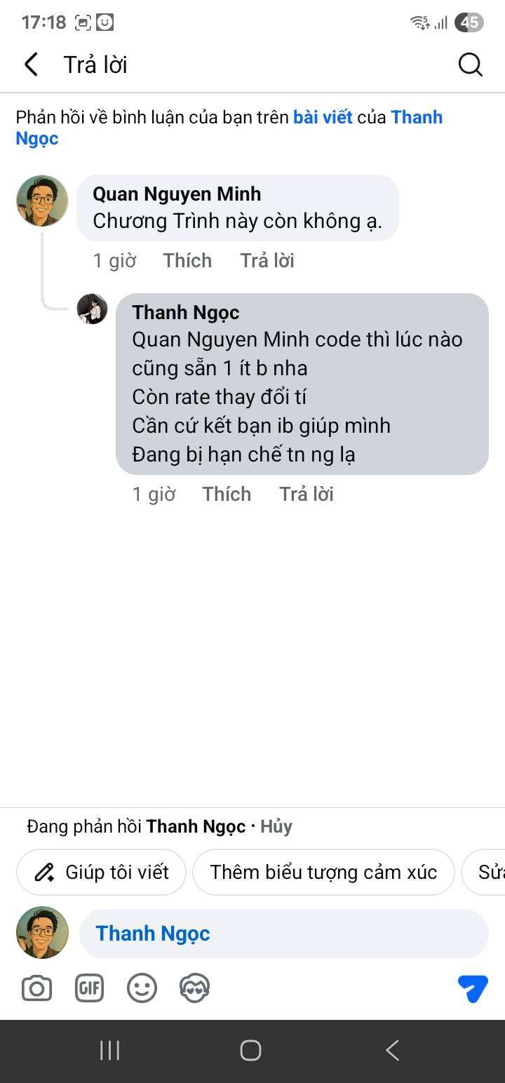 0948670760 LE TRAN TRUNG HIEU MB Bank bị cảnh báo lừa đảo scam