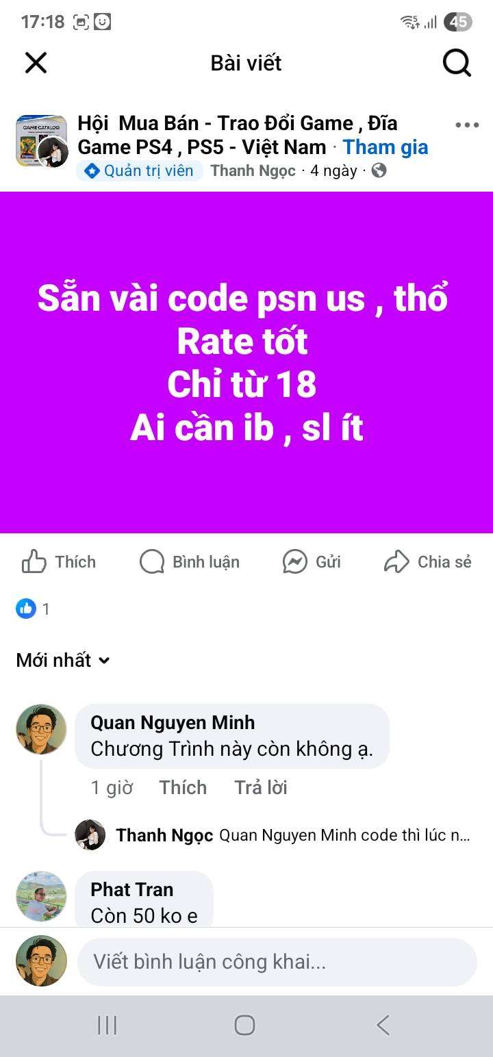 0948670760 LE TRAN TRUNG HIEU MB Bank bị cảnh báo lừa đảo scam