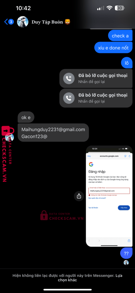 0382791348 NGUYEN QUANG DUY MB BANK bị cảnh báo lừa đảo scam