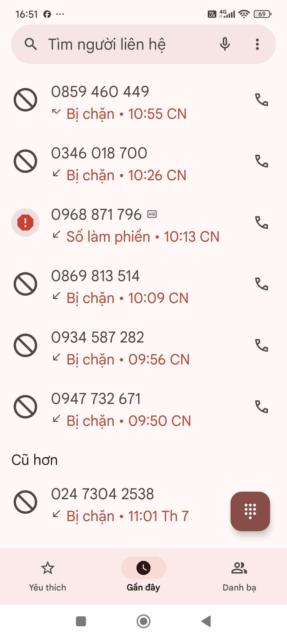 377439098 NGUYEN VAN THAI VP Bank bị cảnh báo lừa đảo scam