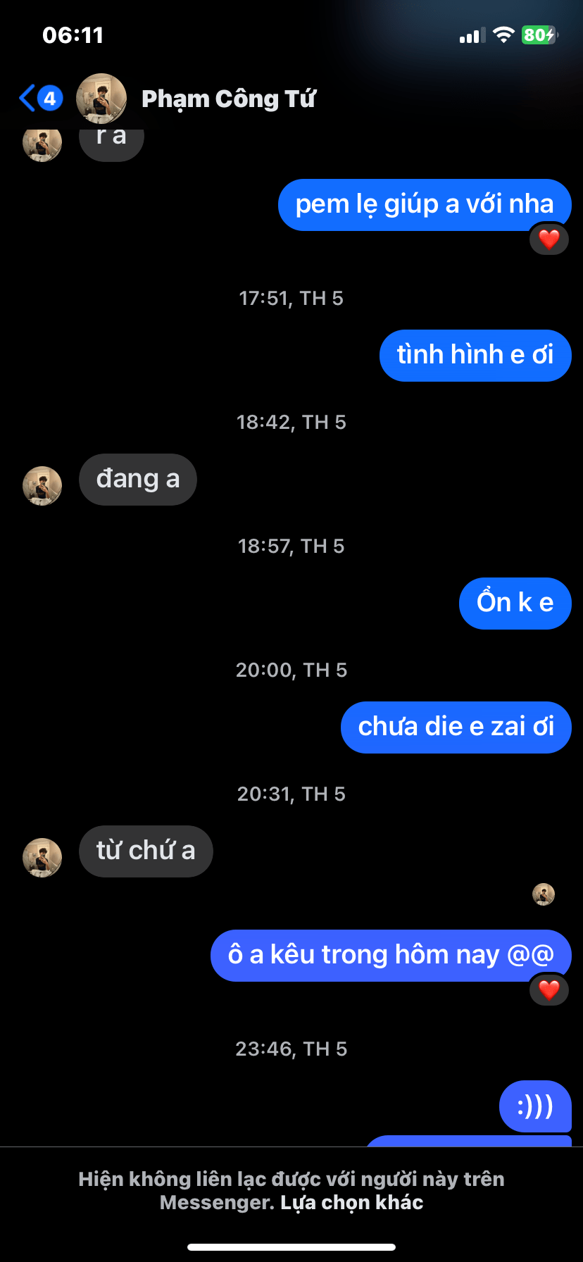 13082999888777 VU TRUNG HAI MB BANK bị cảnh báo lừa đảo scam