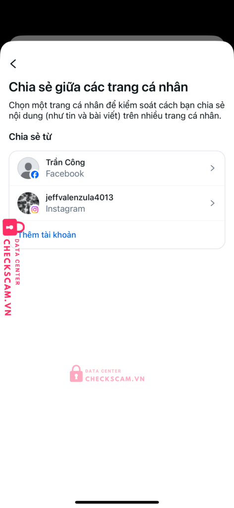 0327120970 Nguyen Hieu Em Momo bị cảnh báo lừa đảo scam