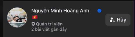 0346295238 Dang Tien Dung VP BANK bị cảnh báo lừa đảo scam