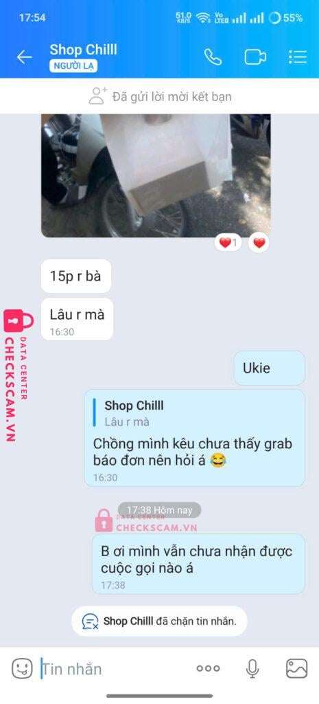 0377062797 Nguyen Thi Nhu Y Vietinbank bị cảnh báo lừa đảo scam