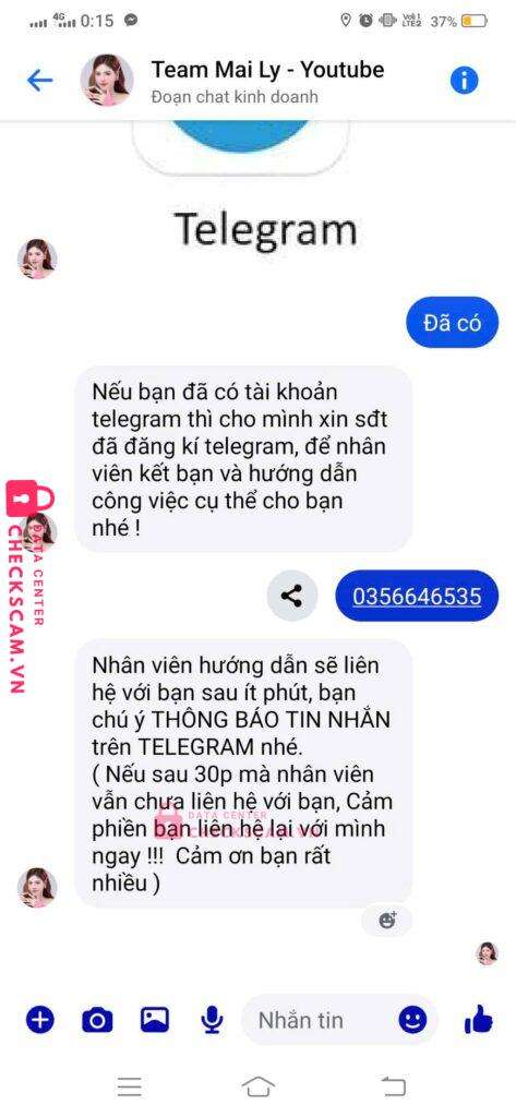 060330324255 Xnc Vn Sacombank bị cảnh báo lừa đảo scam
