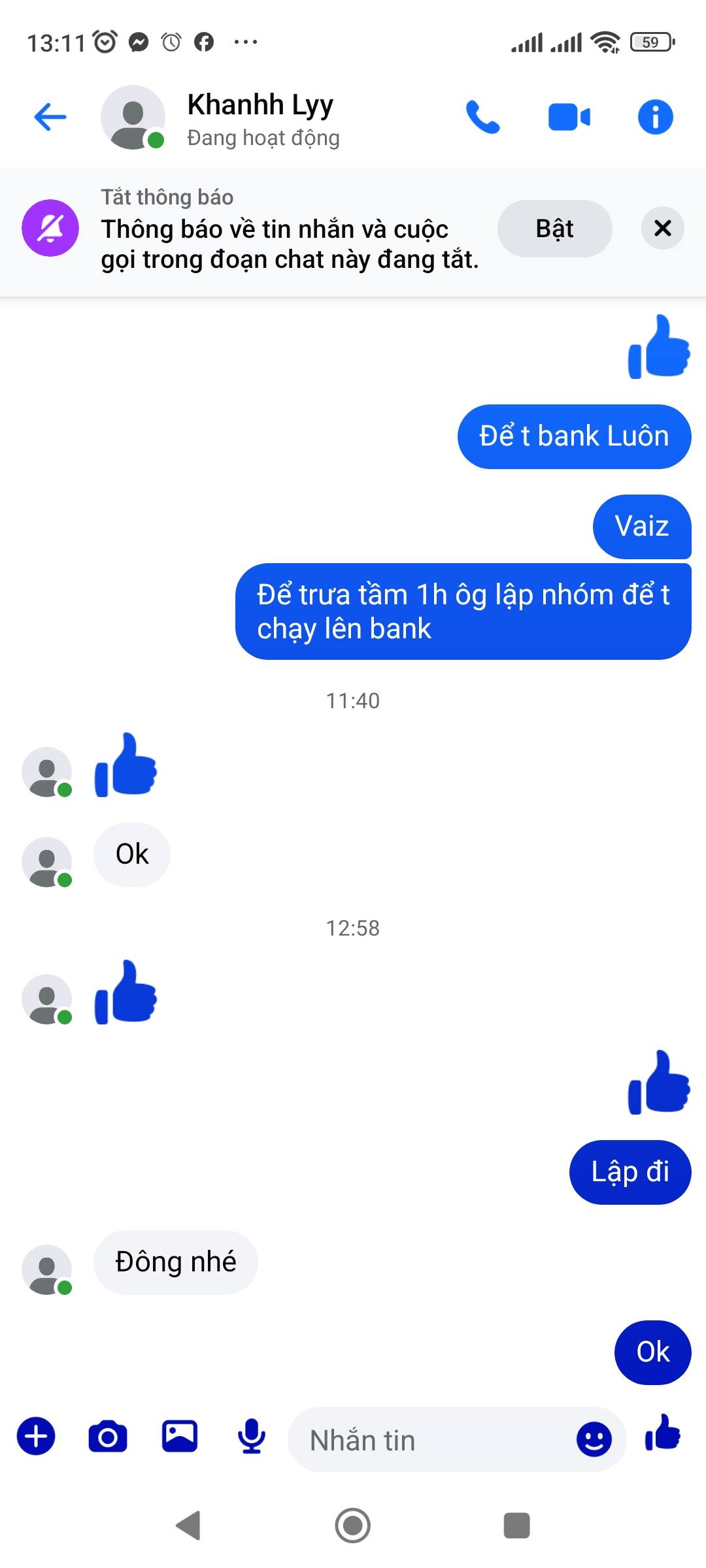 0924999123 Huynh Chi Trung Momo bị cảnh báo lừa đảo scam