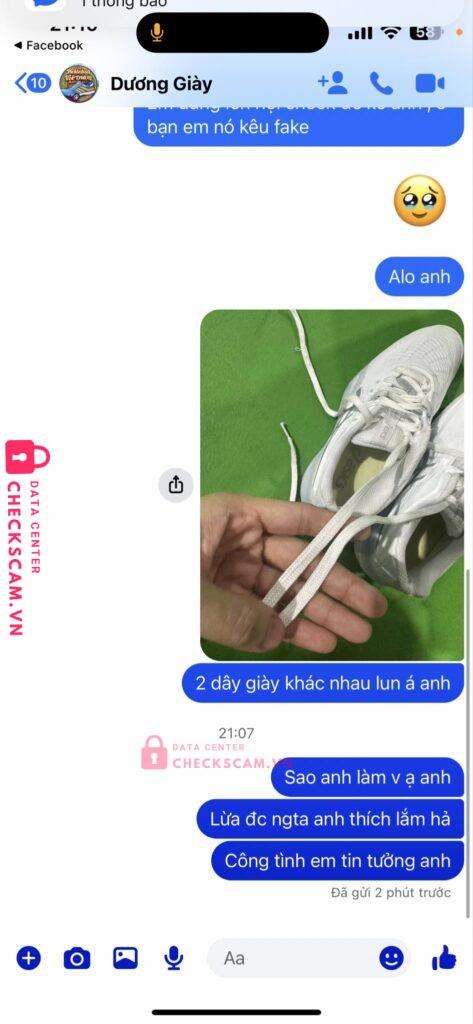 3136668668 Pham Ngoc Duong MB bị cảnh báo lừa đảo scam