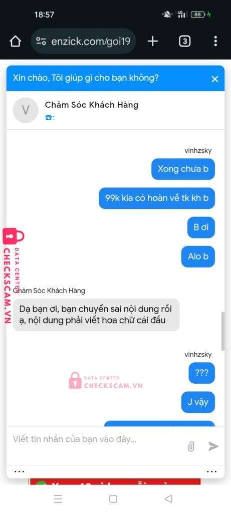 6484845877 Le Viet Kien VP BANK bị cảnh báo lừa đảo scam