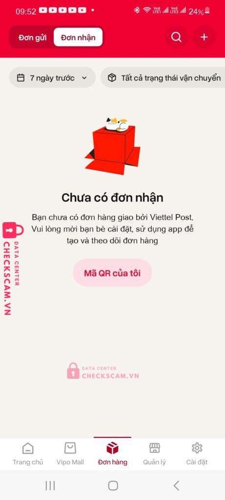 8812677202 Nguyen Trinh Hoai An BIDV bị cảnh báo lừa đảo scam